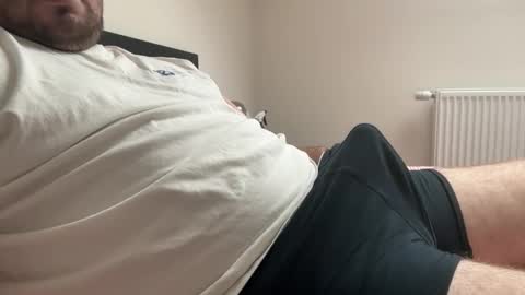 Snapshot of typostry chatting on September 21, 2025, 10:50 am typostry online show from September 21, 2025, 10:50 am