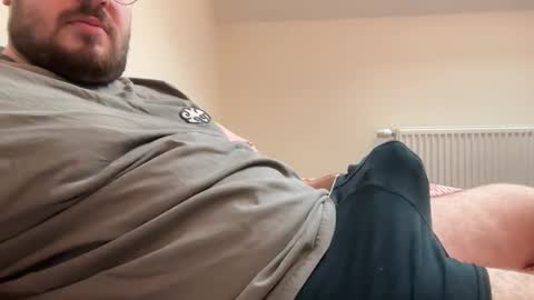 Snapshot of typostry chatting on October 14, 2025, 8:15 am typostry online show from October 14, 2025, 8:15 am