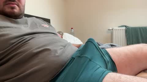 Snapshot of typostry chatting on November 3, 2025, 12:39 pm typostry online show from November 3, 2025, 12:39 pm