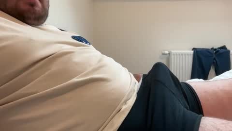 Snapshot of typostry chatting on November 28, 2025, 11:24 am typostry online show from November 28, 2025, 11:24 am