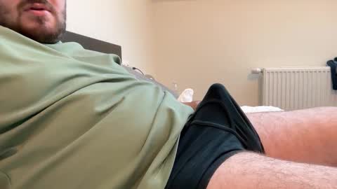 Snapshot of typostry chatting on December 15, 2025, 9:02 am typostry online show from December 15, 2025, 9:02 am