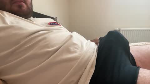 Snapshot of typostry chatting on January 16, 2026, 12:20 pm typostry online show from January 16, 2026, 12:20 pm