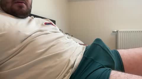 Snapshot of typostry chatting on February 18, 2026, 9:05 am typostry online show from February 18, 2026, 9:05 am