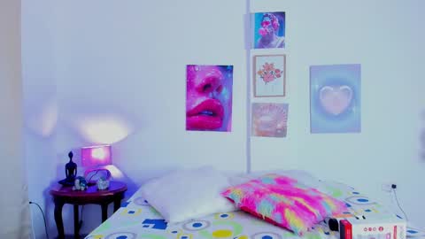 tyra   online show from October 9, 2025, 7:23 pm