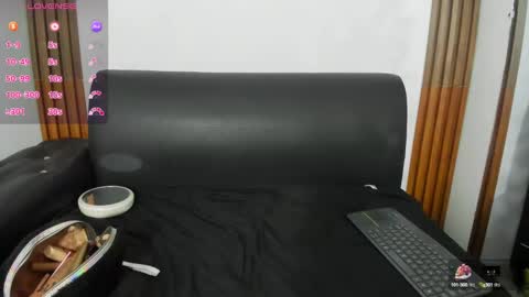 Tyra privacy online show from February 24, 2025, 1:02 am