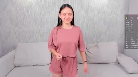 Emily online show from September 11, 2025, 3:34 pm