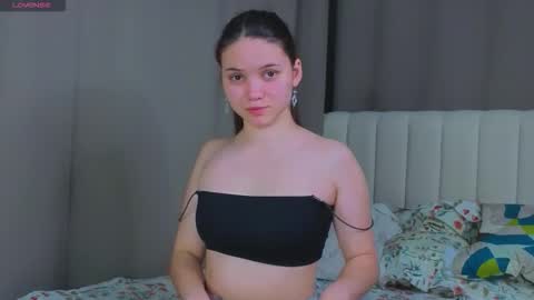 Emily online show from December 5, 2025, 11:08 am