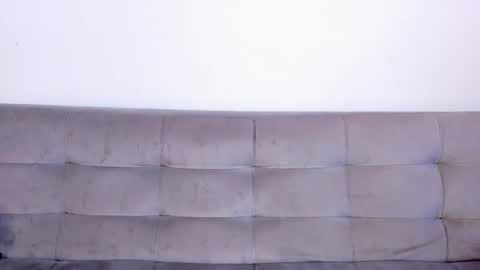 Dvid Rullers online show from September 30, 2025, 9:42 pm