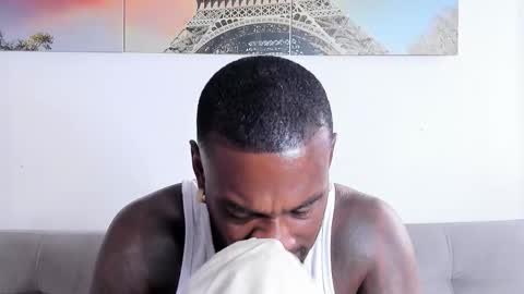 Dvid Rullers online show from October 6, 2025, 11:40 am