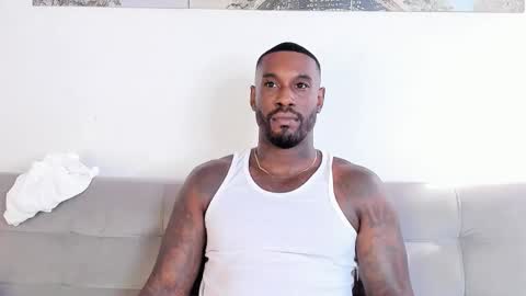 Dvid Rullers online show from October 18, 2025, 1:56 pm