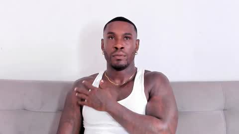 Dvid Rullers online show from November 20, 2025, 1:33 pm