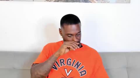 Dvid Rullers online show from December 18, 2025, 1:44 am