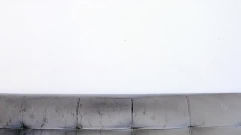 Dvid Rullers online show from January 7, 2026, 12:46 am