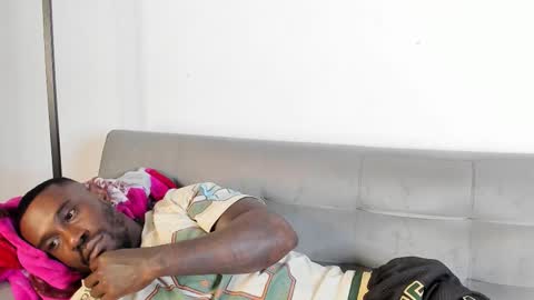 Dvid Rullers online show from February 1, 2026, 1:59 am