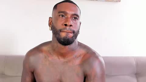 Dvid Rullers online show from February 5, 2026, 6:56 pm