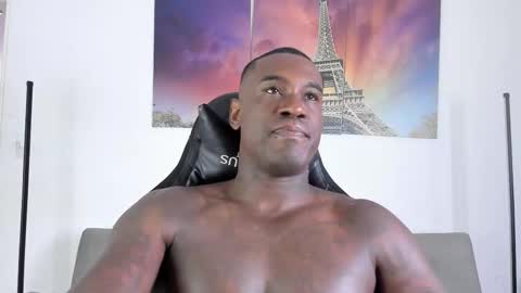 Dvid Rullers online show from February 24, 2026, 1:53 pm