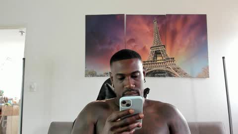 Dvid Rullers online show from April 7, 2026, 12:16 pm