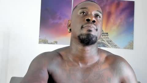 Dvid Rullers online show from April 14, 2026, 1:22 am