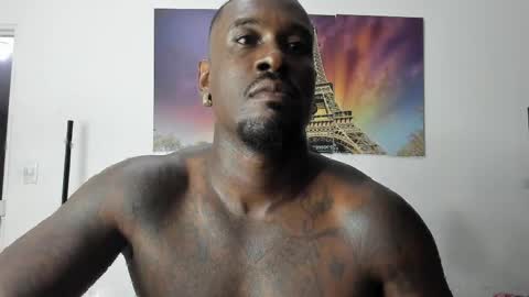 Dvid Rullers online show from April 21, 2026, 12:01 am