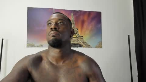 Dvid Rullers online show from April 21, 2026, 2:51 am