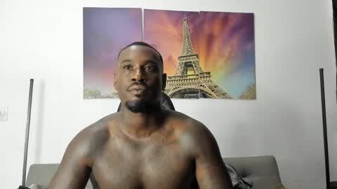 Dvid Rullers online show from April 22, 2026, 12:35 am