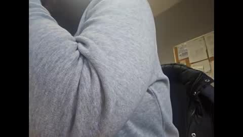 tyroneall online show from February 19, 2025, 2:01 pm