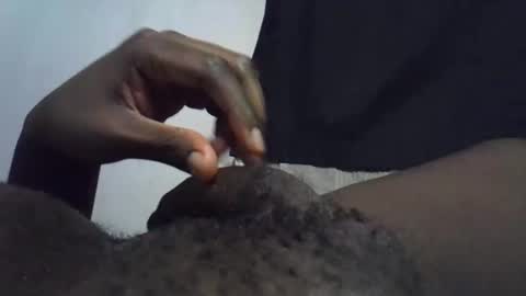 tyroneall online show from October 19, 2025, 7:36 pm