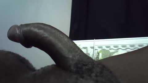 tyroneall online show from January 15, 2026, 9:40 pm