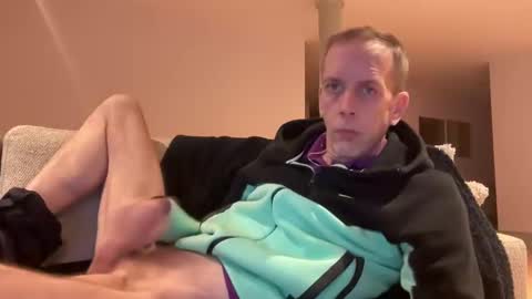 Ty online show from December 11, 2024, 5:26 pm