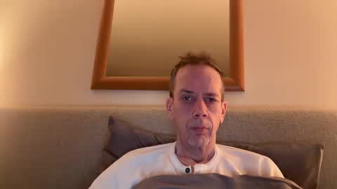 Ty online show from December 27, 2024, 10:12 am