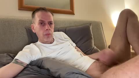 Ty online show from January 18, 2025, 10:06 am