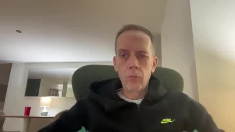 Ty online show from February 8, 2025, 11:44 am