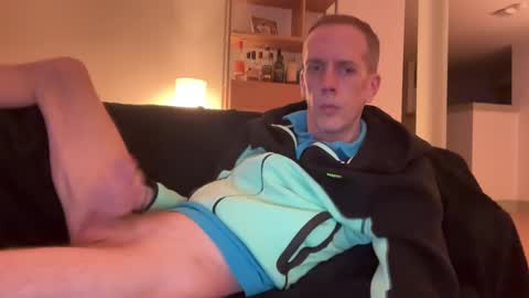 Ty online show from February 13, 2025, 6:05 pm