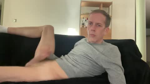 Ty online show from September 12, 2025, 4:51 pm