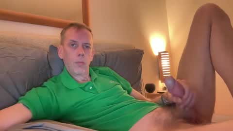 Ty online show from October 4, 2025, 12:03 pm