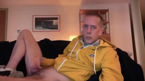 Ty online show from March 19, 2026, 5:39 pm