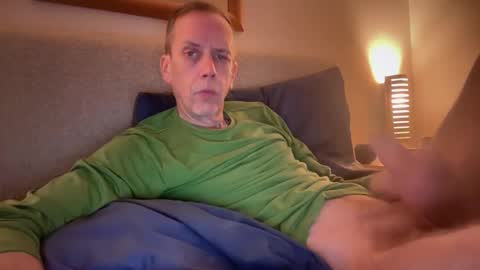 Ty online show from April 3, 2026, 9:40 am