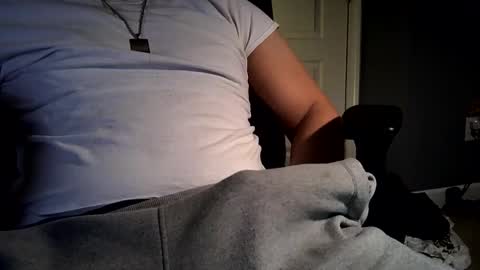 Slong Dong online show from January 28, 2025, 9:30 am