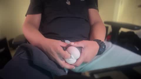 Slong Dong online show from February 12, 2025, 8:38 am