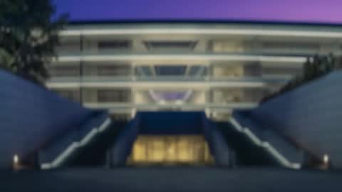 Slong Dong online show from February 25, 2025, 8:25 am