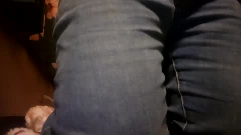 Snapshot of tyson2451 chatting on December 30, 2024, 6:42 am Gman online show from December 30, 2024, 6:42 am