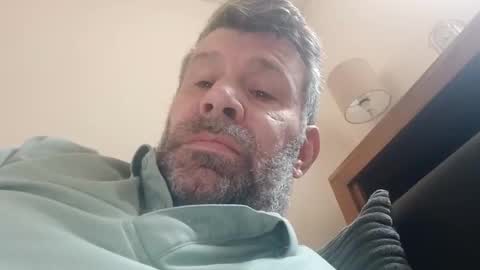 tyson2512 online show from October 12, 2025, 11:42 am