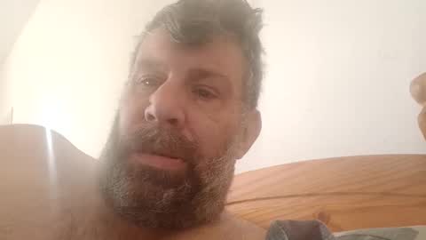 tyson2512 online show from October 26, 2025, 9:04 am