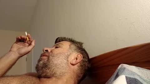 tyson2512 online show from November 29, 2025, 12:30 pm