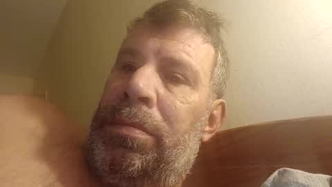 tyson2512 online show from December 1, 2025, 7:24 am