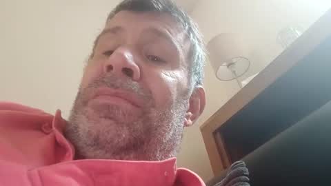 tyson2512 online show from December 16, 2025, 11:04 am