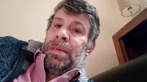 tyson2512 online show from February 13, 2026, 2:02 pm