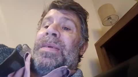 tyson2512 online show from February 15, 2026, 7:21 pm