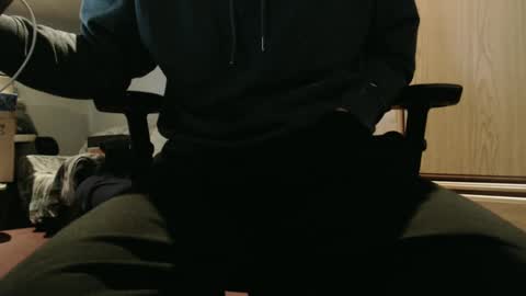 Helena and Tyson online show from December 11, 2024, 5:37 pm