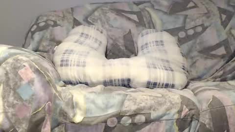 Helena and Tyson online show from December 15, 2024, 3:56 am